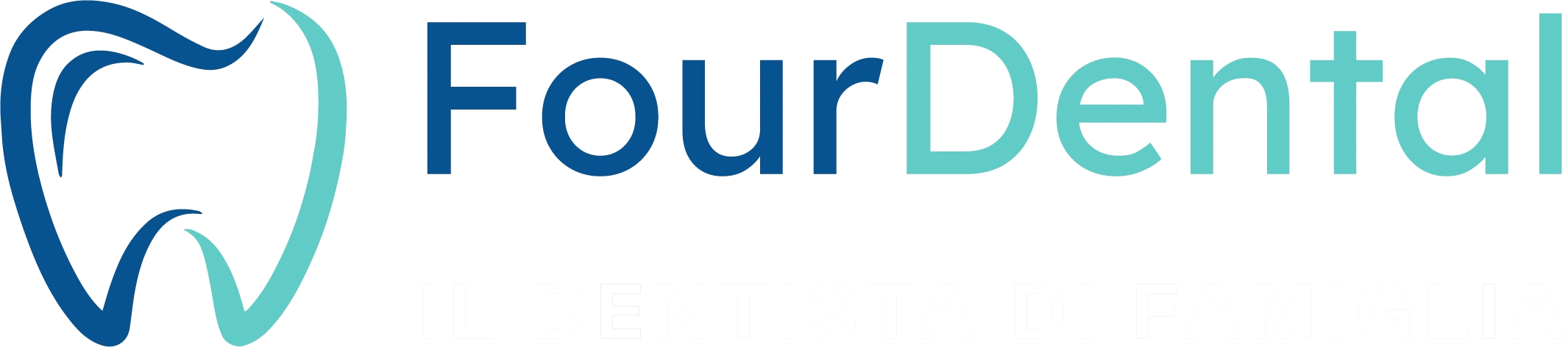 Four-Dental-Il-dentista-di-famiglia