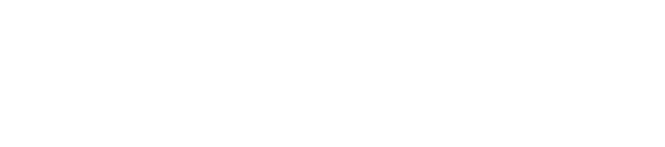 Four Dental