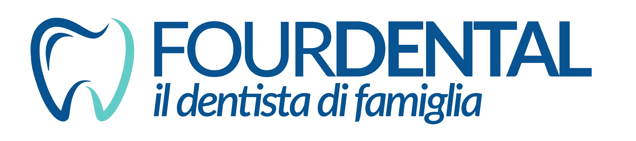 Four Dental