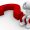 5BD8323E-8668-4120-BD2A-BDEA7D0C26C1