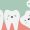 Denti-del-giudizio-4-dental-978x500