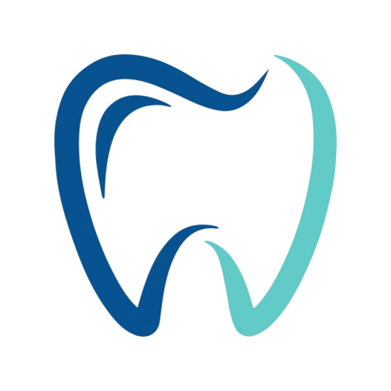 cropped-SfondoPiccoloTrasparente-1536x1536-1