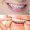 fourdentalgrumello